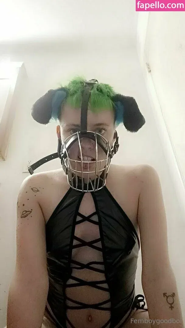 brattypuppybite / brattypuppyyy Onlyfans Photo Gallery 