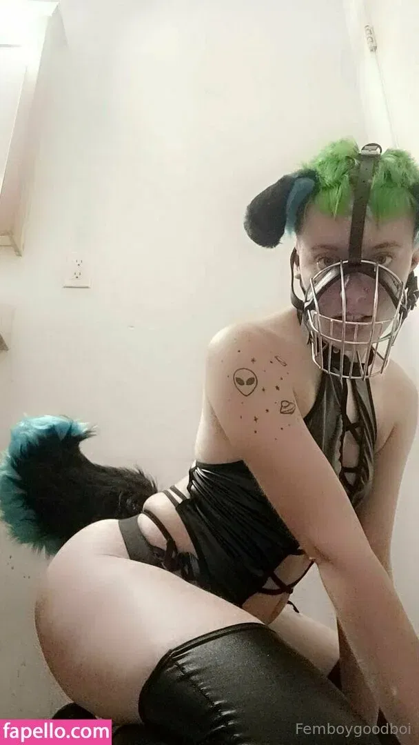 brattypuppybite / brattypuppyyy Onlyfans Photo Gallery 