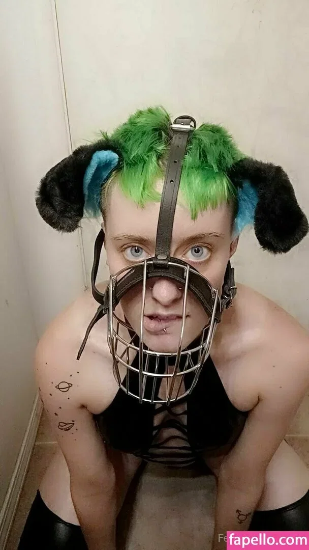 brattypuppybite / brattypuppyyy Onlyfans Photo Gallery 