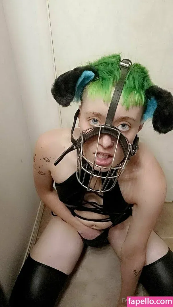 brattypuppybite / brattypuppyyy Onlyfans Photo Gallery 