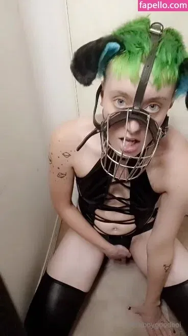 brattypuppybite / brattypuppyyy Onlyfans Photo Gallery 