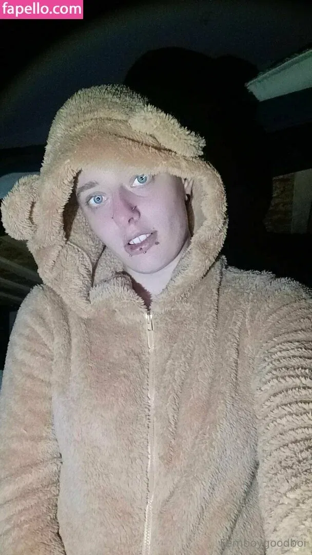 brattypuppybite / brattypuppyyy Onlyfans Photo Gallery 