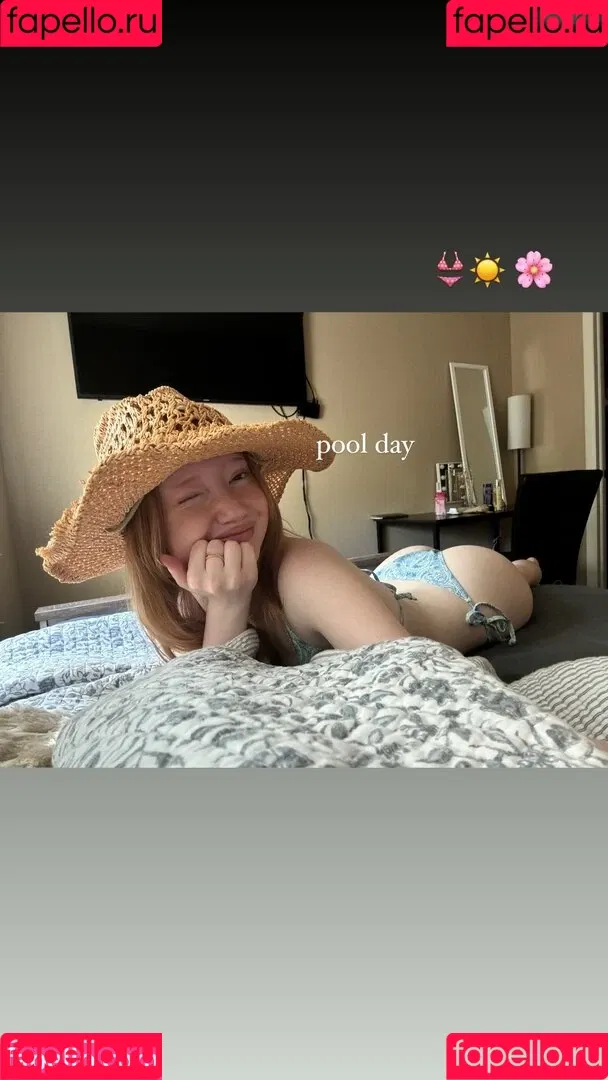 LifewithMaK / lifewithmak2005 Onlyfans Photo Gallery 