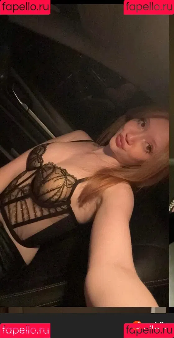 LifewithMaK / lifewithmak2005 Onlyfans Photo Gallery 