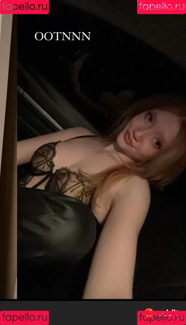LifewithMaK / lifewithmak2005 Onlyfans Photo Gallery 
