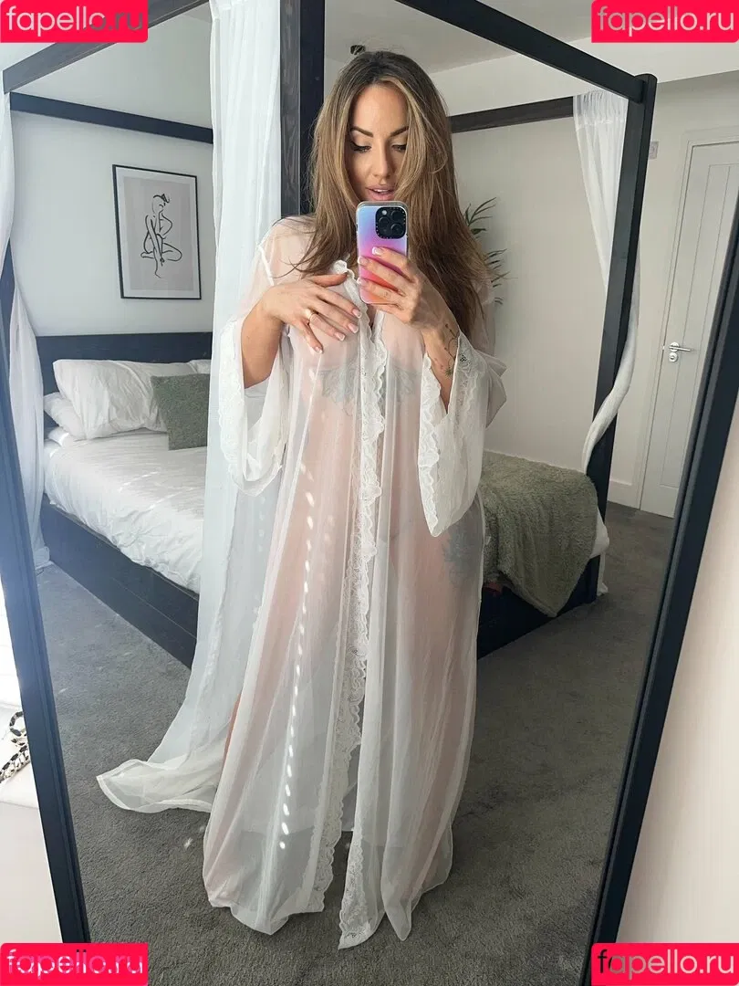 Jessandmikemiller / Jessmikemiller / jmmiller Onlyfans Photo Gallery 