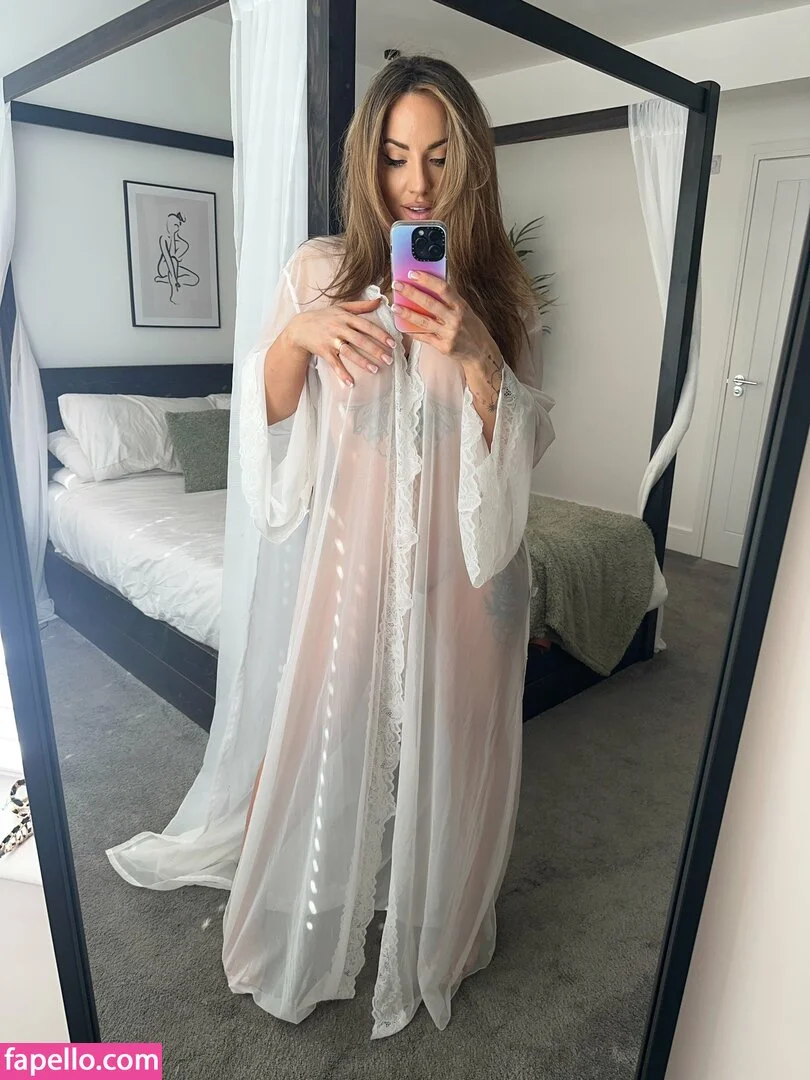 Jessandmikemiller / Jessmikemiller / jmmiller Onlyfans Photo Gallery 