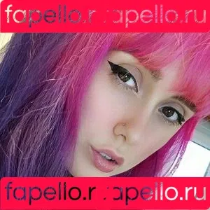 Harefuyuu / harefuyu / xx.hare.xx Onlyfans Photo Gallery 