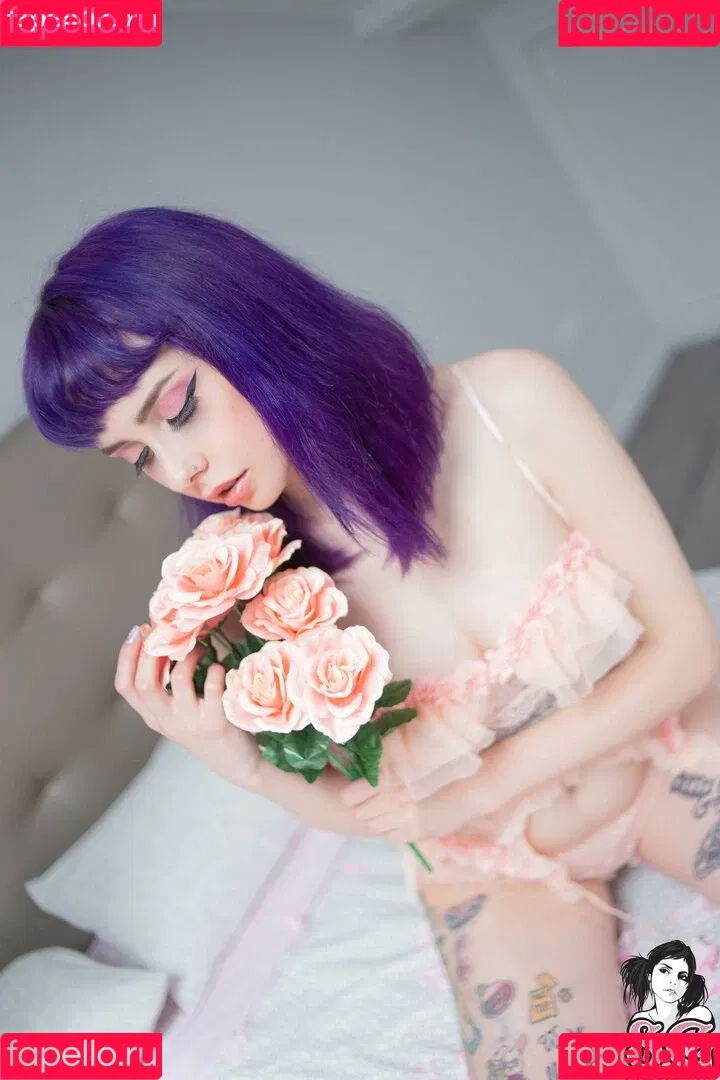Harefuyuu / harefuyu / xx.hare.xx Onlyfans Photo Gallery 
