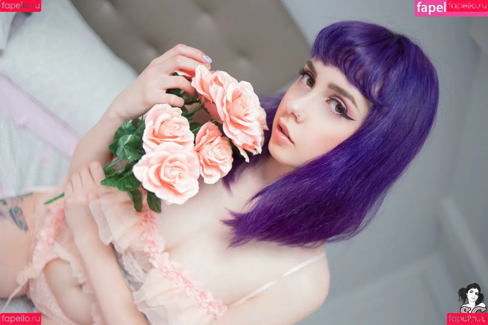 Harefuyuu / harefuyu / xx.hare.xx Onlyfans Photo Gallery 