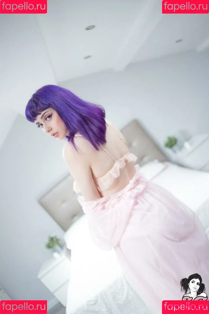Harefuyuu / harefuyu / xx.hare.xx Onlyfans Photo Gallery 