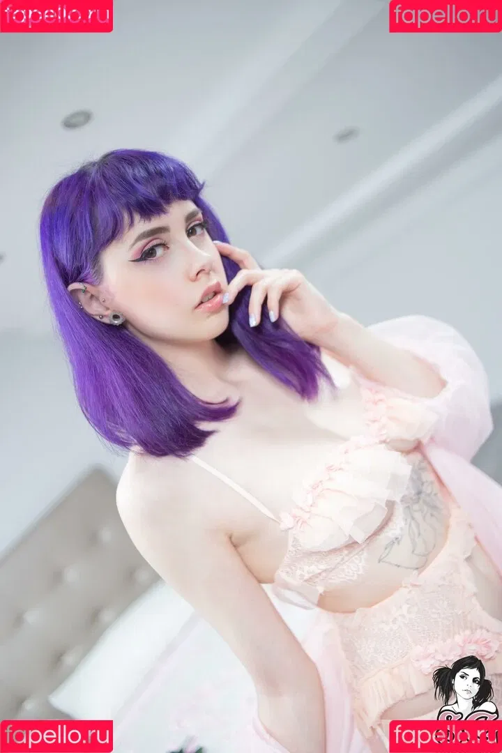 Harefuyuu / harefuyu / xx.hare.xx Onlyfans Photo Gallery 