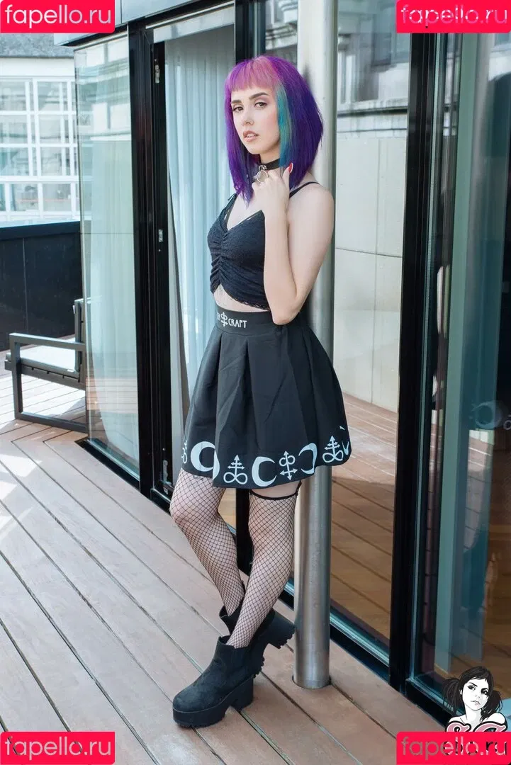 Harefuyuu / harefuyu / xx.hare.xx Onlyfans Photo Gallery 