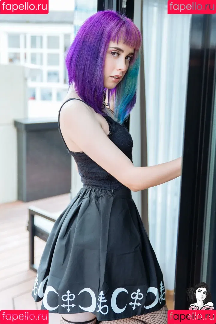 Harefuyuu / harefuyu / xx.hare.xx Onlyfans Photo Gallery 