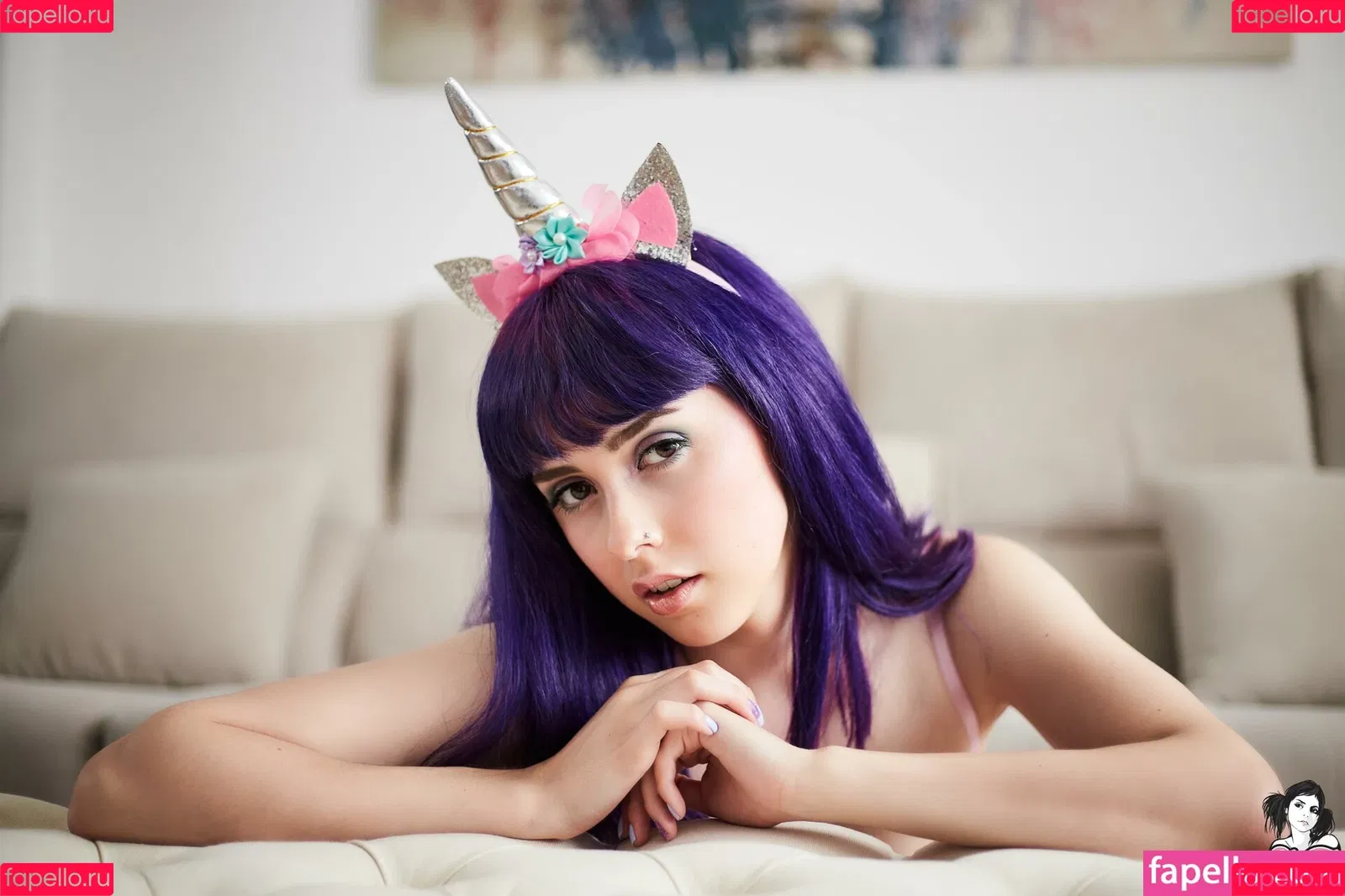 Harefuyuu / harefuyu / xx.hare.xx Onlyfans Photo Gallery 