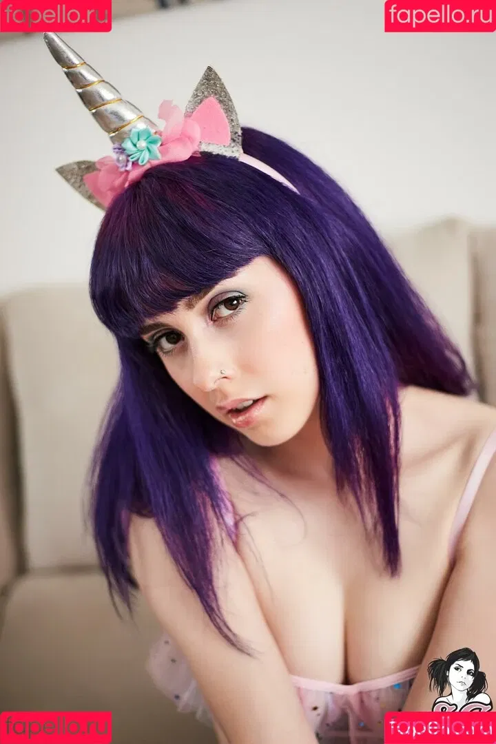 Harefuyuu / harefuyu / xx.hare.xx Onlyfans Photo Gallery 