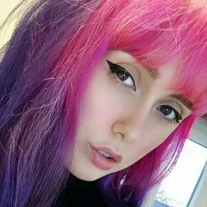 Harefuyuu / harefuyu / xx.hare.xx Onlyfans Photo Gallery 