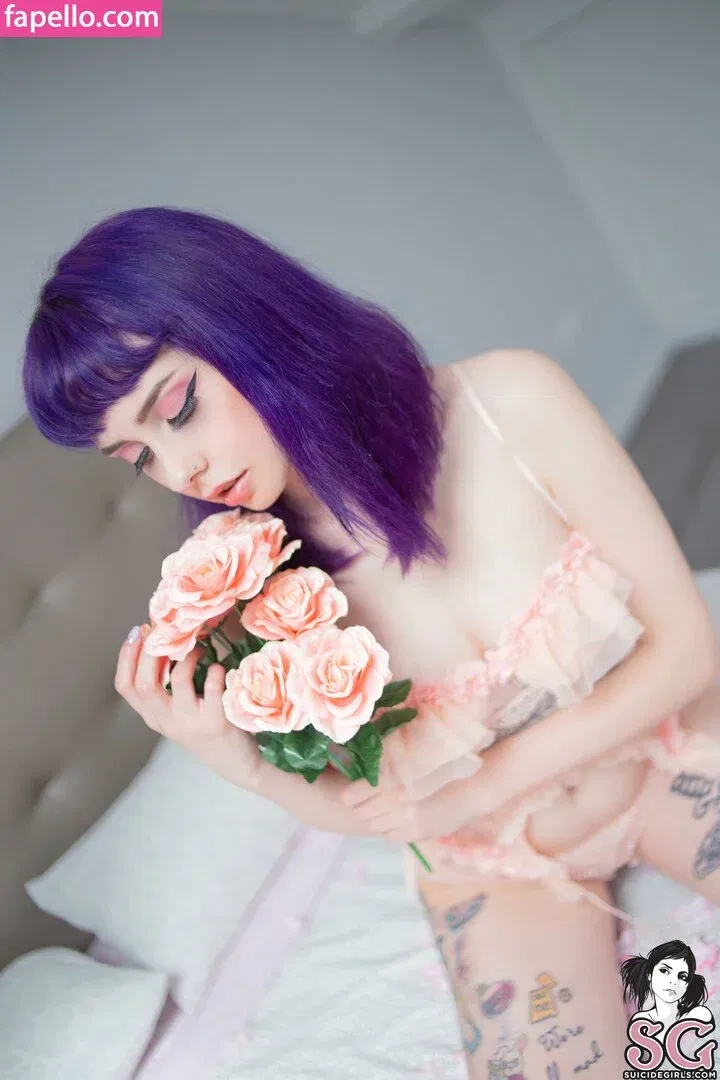 Harefuyuu / harefuyu / xx.hare.xx Onlyfans Photo Gallery 