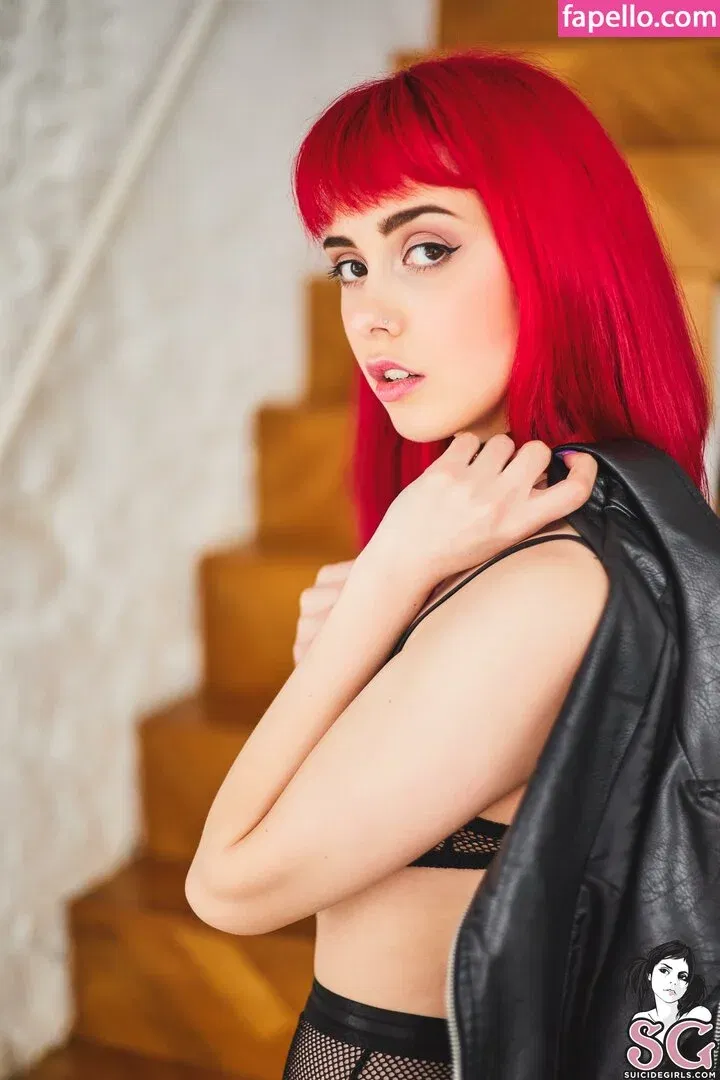 Harefuyuu / harefuyu / xx.hare.xx Onlyfans Photo Gallery 