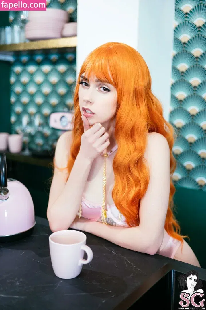 Harefuyuu / harefuyu / xx.hare.xx Onlyfans Photo Gallery 