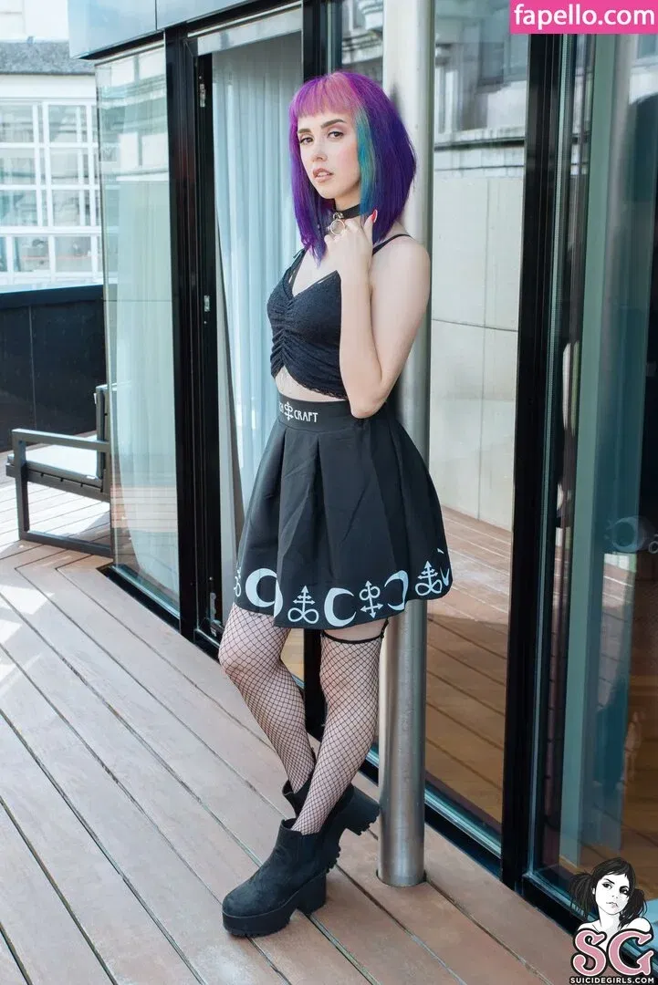 Harefuyuu / harefuyu / xx.hare.xx Onlyfans Photo Gallery 