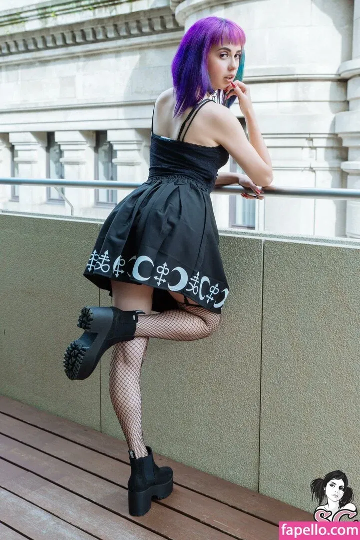 Harefuyuu / harefuyu / xx.hare.xx Onlyfans Photo Gallery 