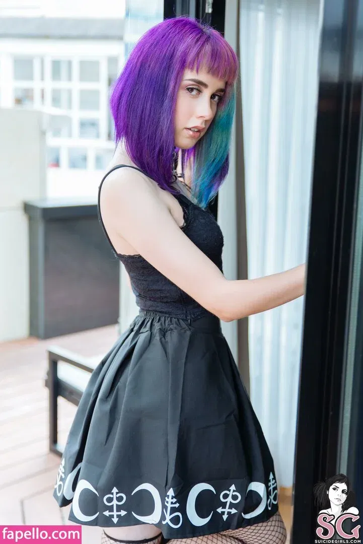 Harefuyuu / harefuyu / xx.hare.xx Onlyfans Photo Gallery 