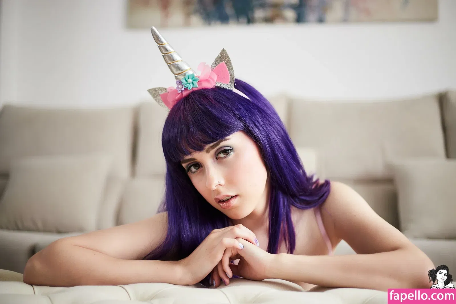 Harefuyuu / harefuyu / xx.hare.xx Onlyfans Photo Gallery 