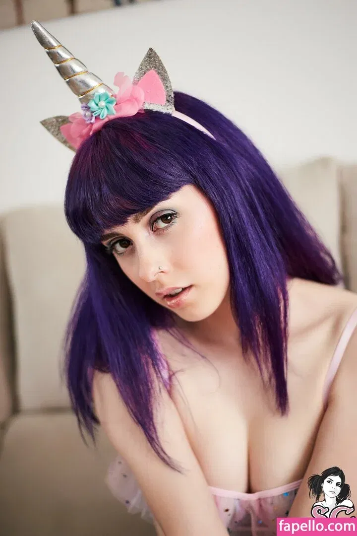 Harefuyuu / harefuyu / xx.hare.xx Onlyfans Photo Gallery 