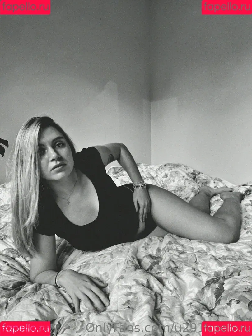 _juicylust_ / juicy_lust Onlyfans Photo Gallery 
