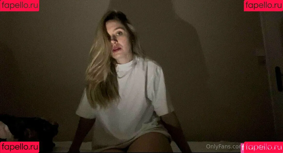 _juicylust_ / juicy_lust Onlyfans Photo Gallery 