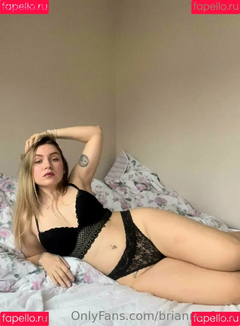_juicylust_ / juicy_lust Onlyfans Photo Gallery 