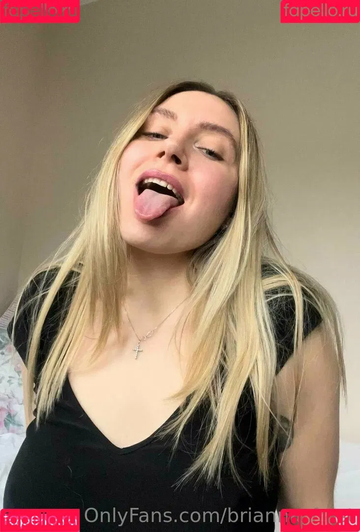 _juicylust_ / juicy_lust Onlyfans Photo Gallery 