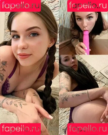 _juicylust_ / juicy_lust Onlyfans Photo Gallery 