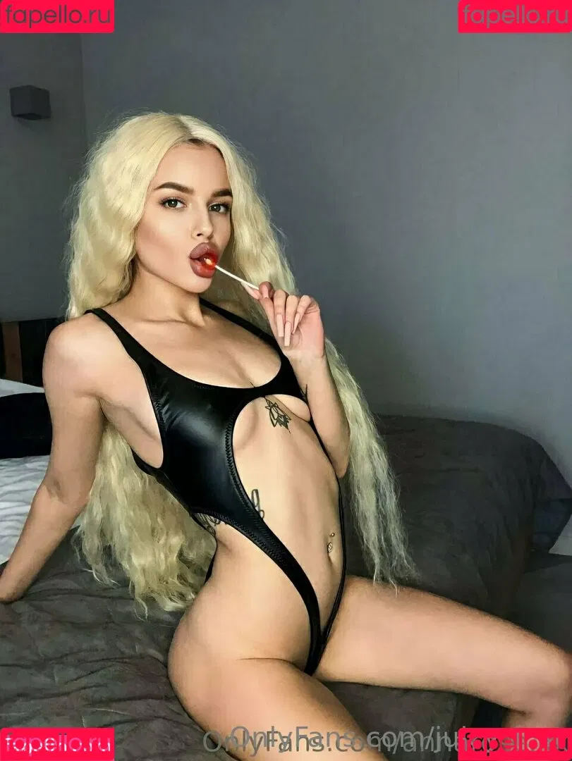 _juicylust_ / juicy_lust Onlyfans Photo Gallery 