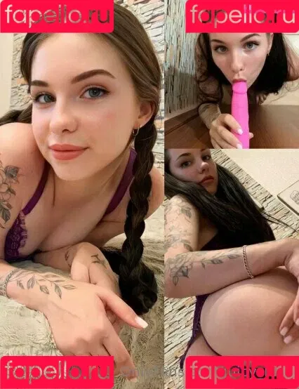 _juicylust_ / juicy_lust Onlyfans Photo Gallery 