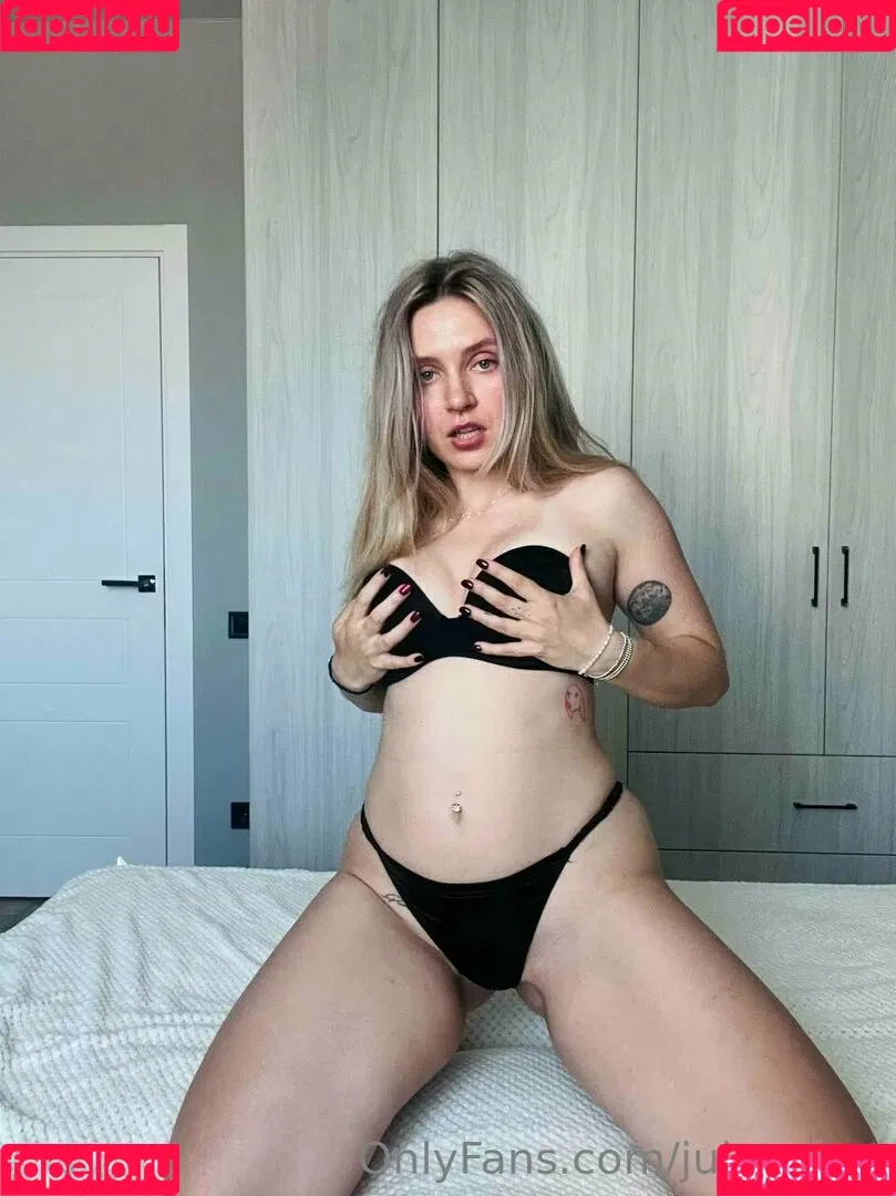 _juicylust_ / juicy_lust Onlyfans Photo Gallery 