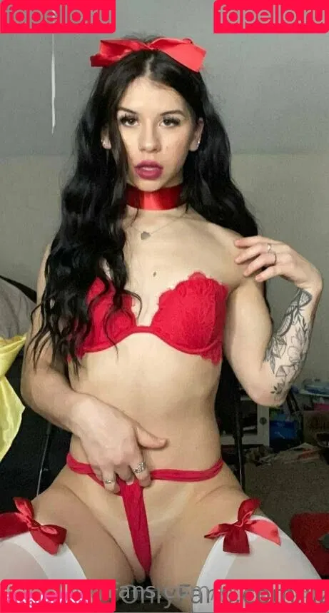 _juicylust_ / juicy_lust Onlyfans Photo Gallery 