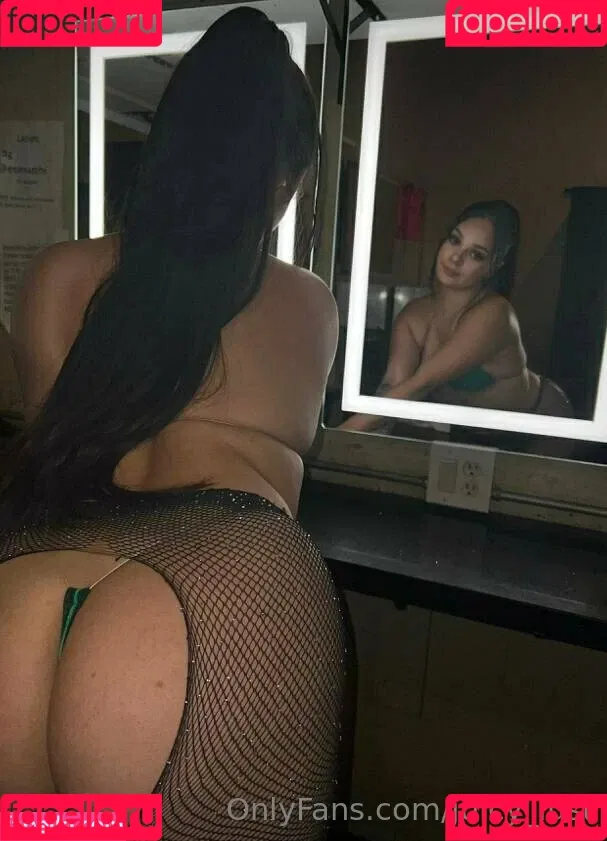 _juicylust_ / juicy_lust Onlyfans Photo Gallery 