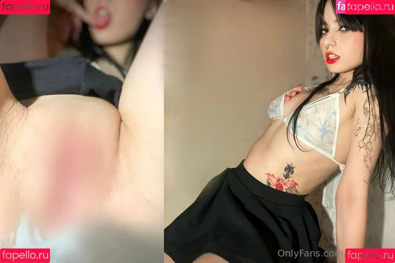 _juicylust_ / juicy_lust Onlyfans Photo Gallery 