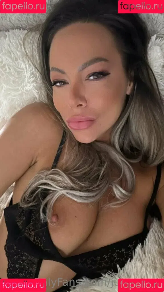 _juicylust_ / juicy_lust Onlyfans Photo Gallery 