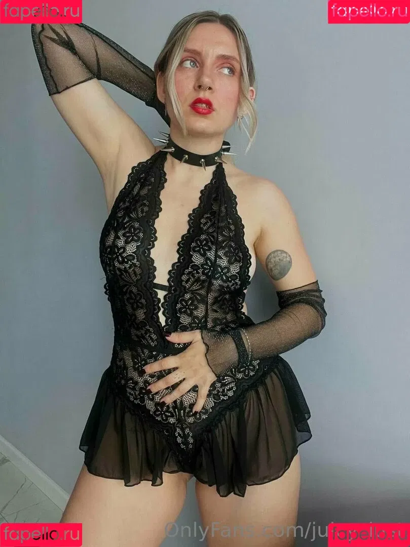 _juicylust_ / juicy_lust Onlyfans Photo Gallery 