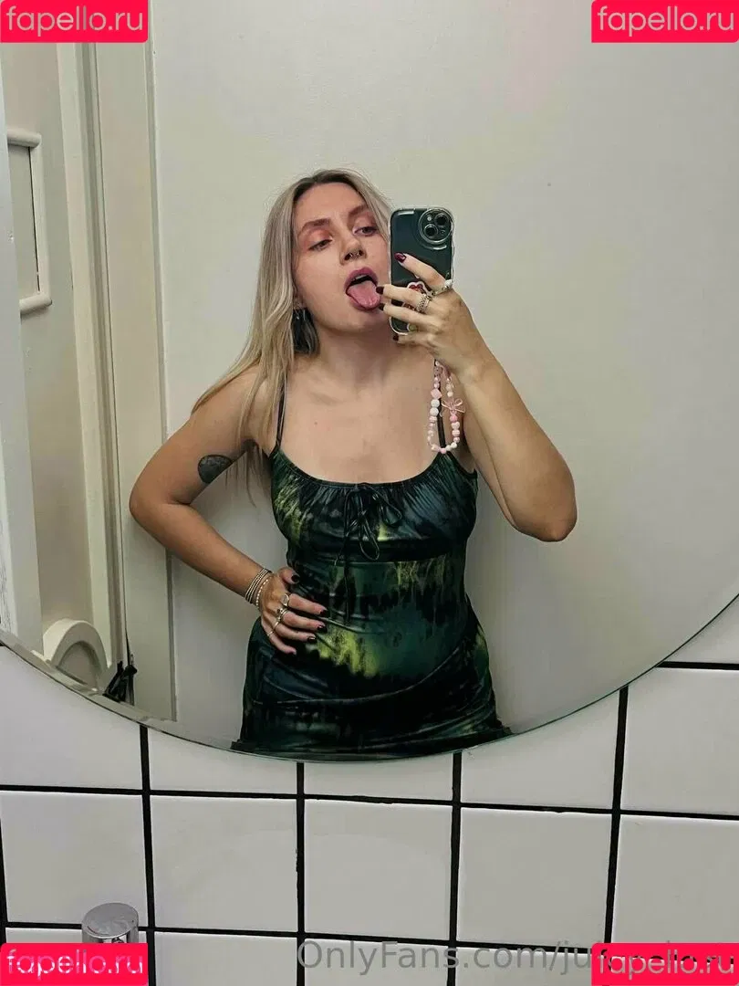 _juicylust_ / juicy_lust Onlyfans Photo Gallery 