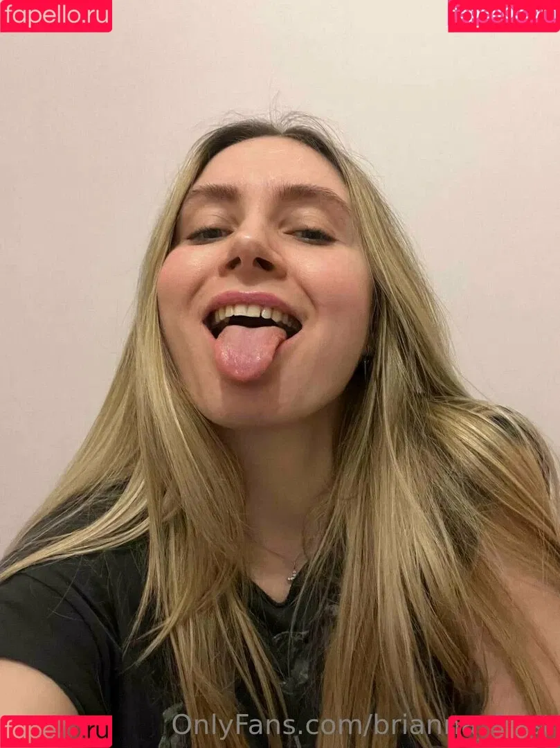 _juicylust_ / juicy_lust Onlyfans Photo Gallery 