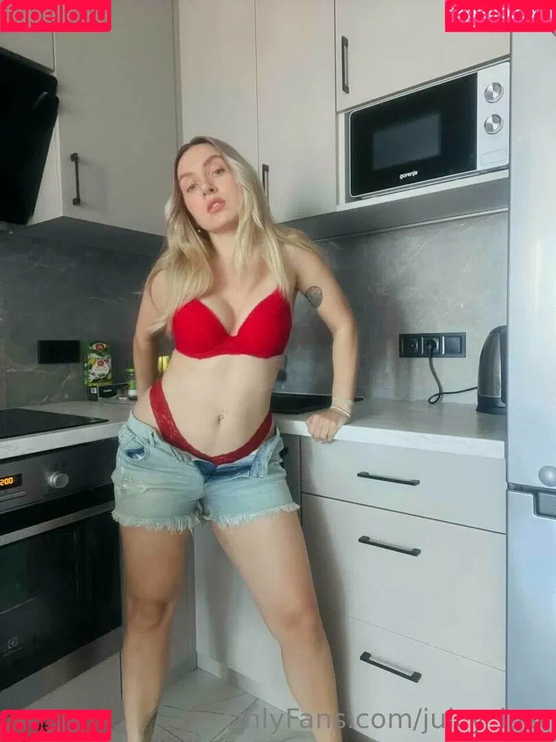 _juicylust_ / juicy_lust Onlyfans Photo Gallery 