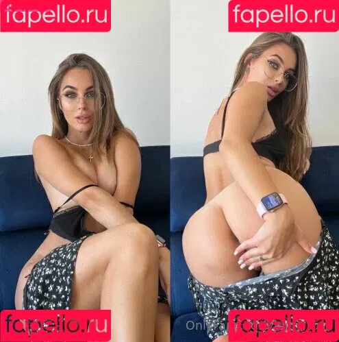 _juicylust_ / juicy_lust Onlyfans Photo Gallery 