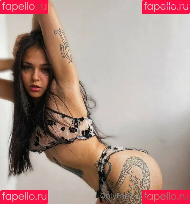 _juicylust_ / juicy_lust Onlyfans Photo Gallery 