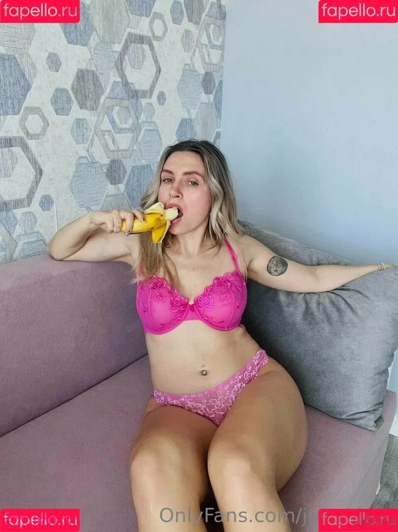 _juicylust_ / juicy_lust Onlyfans Photo Gallery 