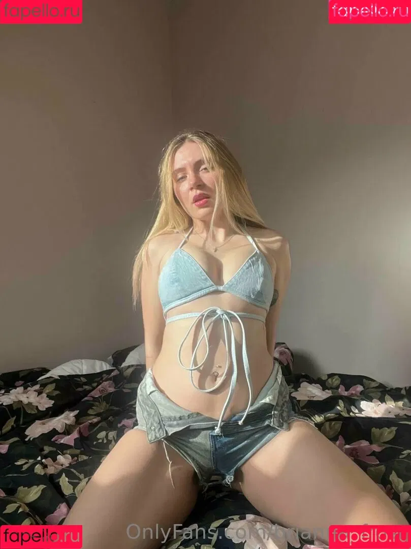 _juicylust_ / juicy_lust Onlyfans Photo Gallery 