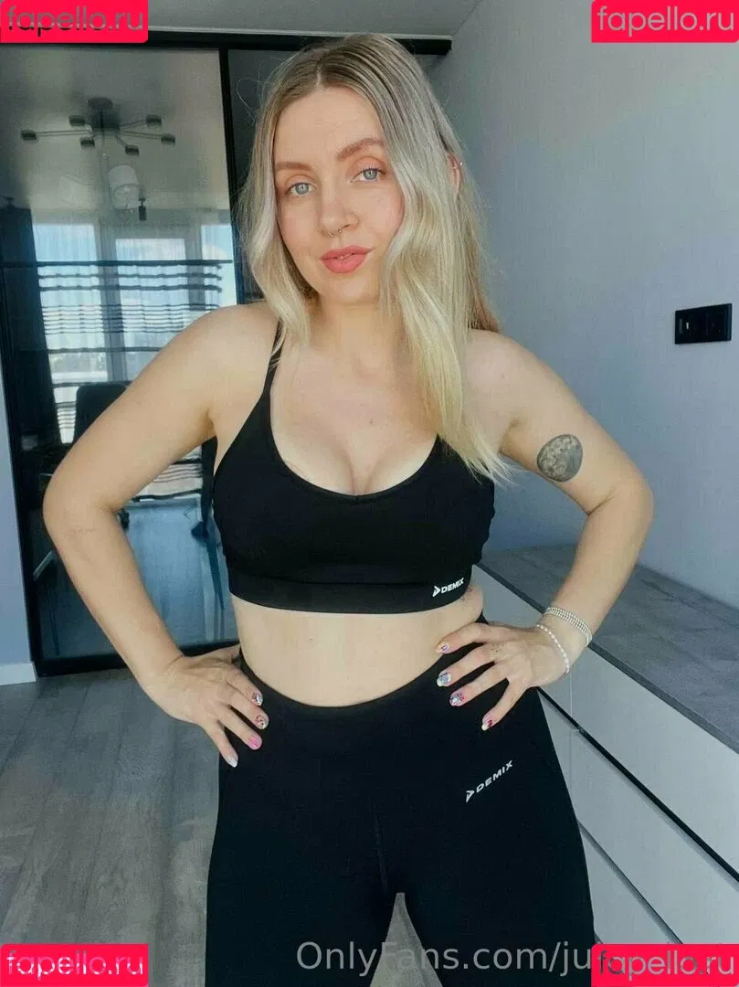 _juicylust_ / juicy_lust Onlyfans Photo Gallery 
